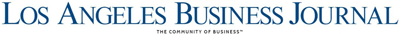 lajournal